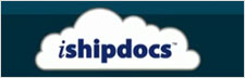 ishipdocs