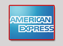 American Express